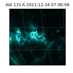 saia - 2021-12-16T07:00:06.622000