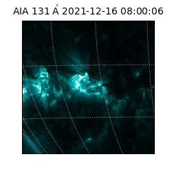 saia - 2021-12-16T08:00:06.618000
