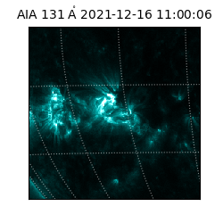 saia - 2021-12-16T11:00:06.626000