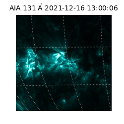 saia - 2021-12-16T13:00:06.622000