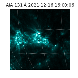 saia - 2021-12-16T16:00:06.622000