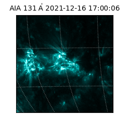 saia - 2021-12-16T17:00:06.622000