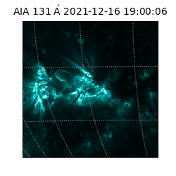 saia - 2021-12-16T19:00:06.622000