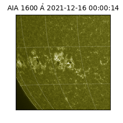 saia - 2021-12-16T00:00:14.125000