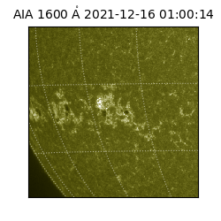 saia - 2021-12-16T01:00:14.130000