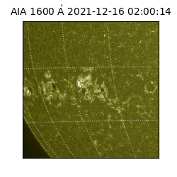 saia - 2021-12-16T02:00:14.130000