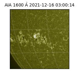 saia - 2021-12-16T03:00:14.126000