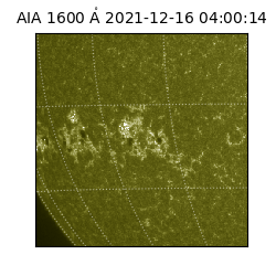 saia - 2021-12-16T04:00:14.129000