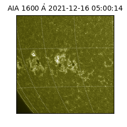 saia - 2021-12-16T05:00:14.126000