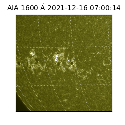 saia - 2021-12-16T07:00:14.126000