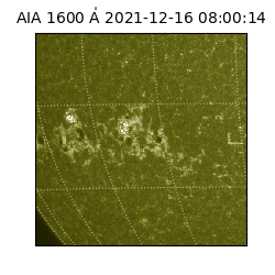 saia - 2021-12-16T08:00:14.121000