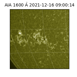 saia - 2021-12-16T09:00:14.133000