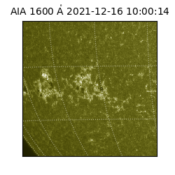 saia - 2021-12-16T10:00:14.126000