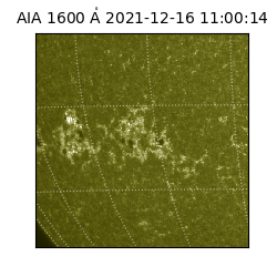 saia - 2021-12-16T11:00:14.130000