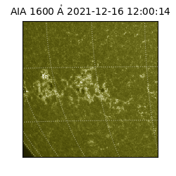 saia - 2021-12-16T12:00:14.126000