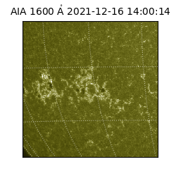 saia - 2021-12-16T14:00:14.129000