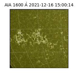 saia - 2021-12-16T15:00:14.126000