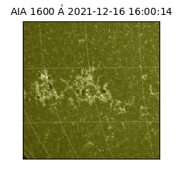 saia - 2021-12-16T16:00:14.126000