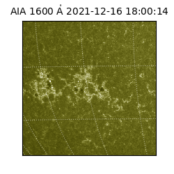 saia - 2021-12-16T18:00:14.126000