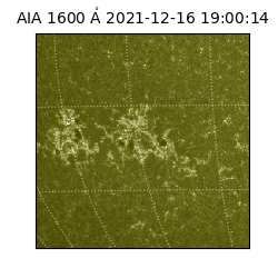 saia - 2021-12-16T19:00:14.126000