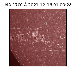 saia - 2021-12-16T01:00:28.746000