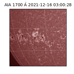 saia - 2021-12-16T03:00:28.758000