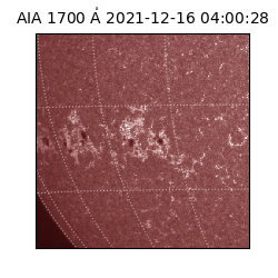 saia - 2021-12-16T04:00:28.742000