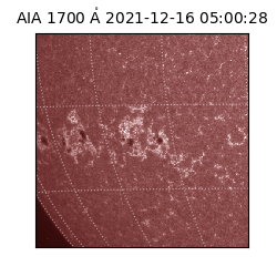 saia - 2021-12-16T05:00:28.739000