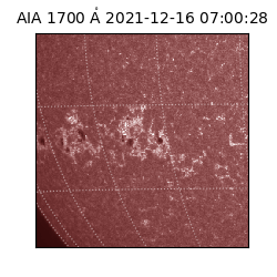 saia - 2021-12-16T07:00:28.747000