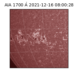 saia - 2021-12-16T08:00:28.734000