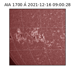 saia - 2021-12-16T09:00:28.746000