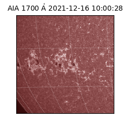 saia - 2021-12-16T10:00:28.746000