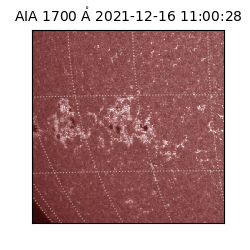 saia - 2021-12-16T11:00:28.734000