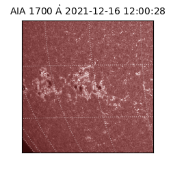 saia - 2021-12-16T12:00:28.734000