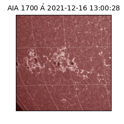 saia - 2021-12-16T13:00:28.745000