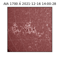 saia - 2021-12-16T14:00:28.739000