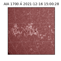 saia - 2021-12-16T15:00:28.746000