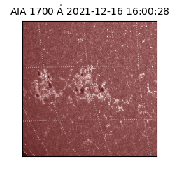 saia - 2021-12-16T16:00:28.746000