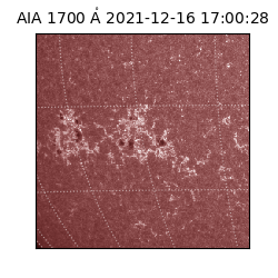 saia - 2021-12-16T17:00:28.746000