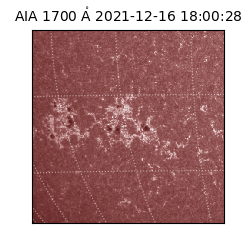 saia - 2021-12-16T18:00:28.734000