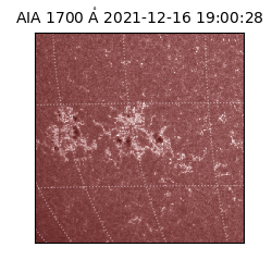 saia - 2021-12-16T19:00:28.746000