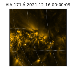 saia - 2021-12-16T00:00:09.347000