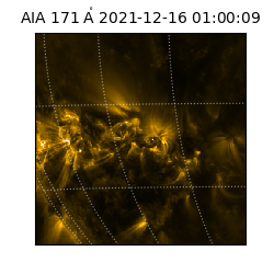 saia - 2021-12-16T01:00:09.349000