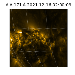 saia - 2021-12-16T02:00:09.347000