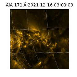 saia - 2021-12-16T03:00:09.347000