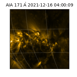 saia - 2021-12-16T04:00:09.347000
