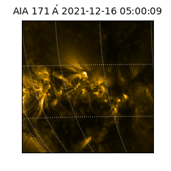 saia - 2021-12-16T05:00:09.347000