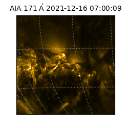 saia - 2021-12-16T07:00:09.347000