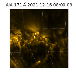 saia - 2021-12-16T08:00:09.342000