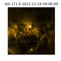 saia - 2021-12-16T09:00:09.347000